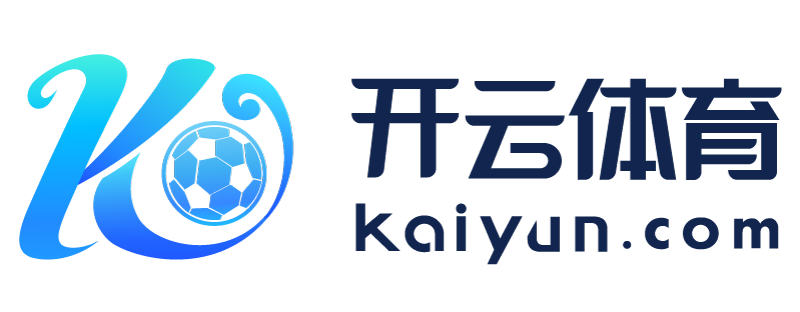 甘肃省平凉市NG体育